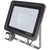 LFL-H50-CS 50W SENSOR LED FLOOD LIGHT 4000LM IP66 BA17 AVOL 25122270