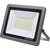 LFL-H150-C 150W 12000LM LED FLOOD LIGHT AVOL 25122280