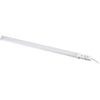 NIGHTSABRE 14W IP65 LED SENSOR LIGHT 1400 LUMEN FLOODLIGHT EOS ES-NIGHTSABRE