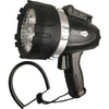 ST3329 WATERPROOF LED SPOTLIGHT 45W RECHARGEABLE IP67 ST3329