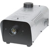 AF1214 RAVE FOG / SMOKE MACHINE 240V RAVE AF1214