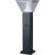 PLSB5W-3K/5K-800 5W SOLAR LED BOLLARD LIGHT 3K - 5K - 450-500LM POWERCELL 25122620