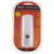 NL901 AUTO LED NIGHT LIGHT ARLEC AUTOMATIC ON/ OFF LIGHT SENSOR ARLEC NL901