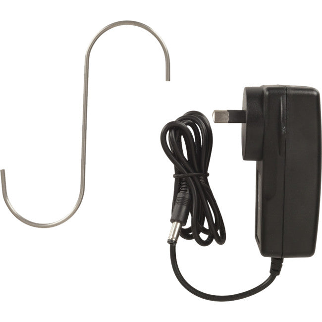 MB3759 1000A 12V 24V JUMP STARTER LITHIUM POWERTECH MB3759