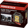 MB3759 1000A 12V 24V JUMP STARTER LITHIUM POWERTECH MB3759