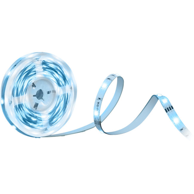 L900-5 SMART WIFI LED STRIP 5M TP-LINK HETL-TCL900-5