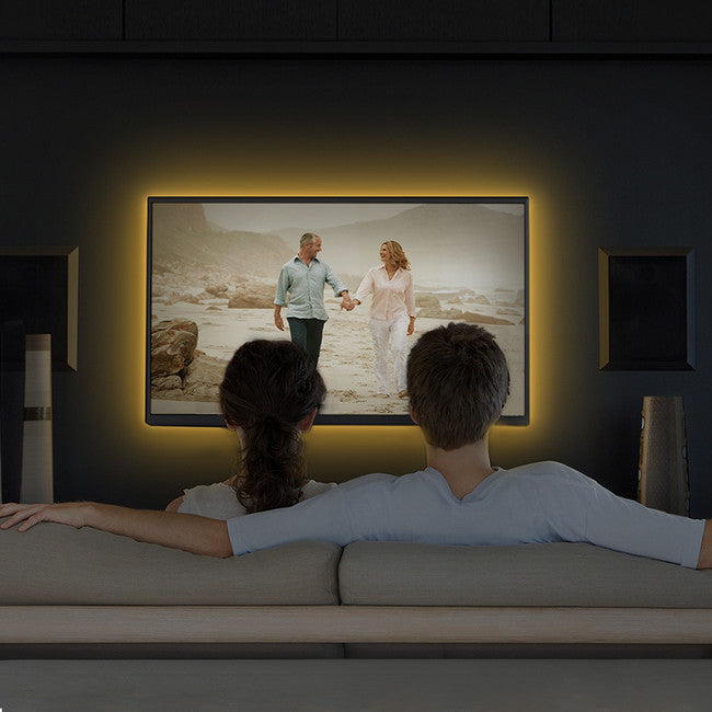 L900-5 SMART WIFI LED STRIP 5M TP-LINK HETL-TCL900-5