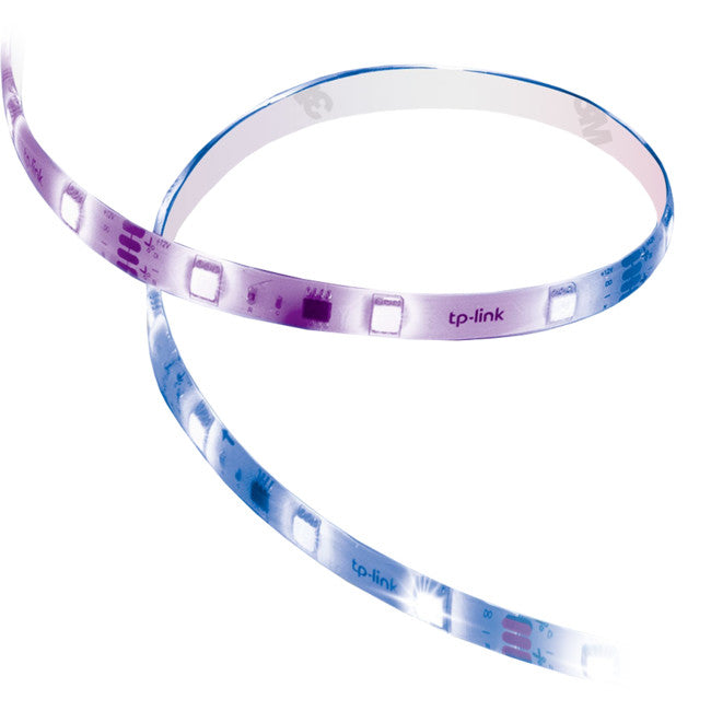 L920-5 SMART WIFI MULTICOLOUR STRIP 5M TP-LINK HETL-TCL920-5
