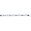 LEDAWS250 LED AMBER-WHITE STRIP LIGHT RIGID WATER PROOF 295Lx16Wx13H 25332800