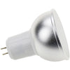 SHGU5.3W 5W GU5.3 SMART DOWNLIGHT WHITE ALEXA GOOGLE HOME 430LM LASER SMT-WWDL53-L