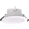 SH240W 10W 240V SMART WHITE DOWNLIGHT ALEXA GOOGLE HOME 1000LM CONNECT CSH-240WW10W