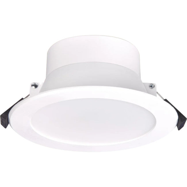 SH240RGB 10W 240V SMART DOWNLIGHT RGB ALEXA GOOGLE HOME LASER LSH-240RGB10W