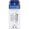 52901 ELECTRONIC 50W LED DRIVER 12V VERBATIM VERBATIM 52901