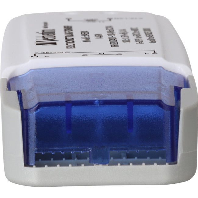 52901 ELECTRONIC 50W LED DRIVER 12V VERBATIM VERBATIM 52901