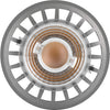 52358 MR16 GU5.3 DIMMABLE 8W 610LM VERBATIM 52358