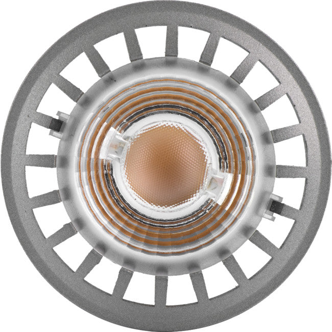 52358 MR16 GU5.3 DIMMABLE 8W 610LM VERBATIM 52358
