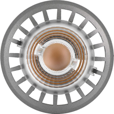 52358 MR16 GU5.3 DIMMABLE 8W 610LM VERBATIM 52358