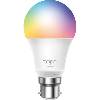 L530B TAPO B22 SMART WIFI GLOBE RGB TP-LINK L530B