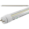 16W12T8SW 16W T8 LED TUBE 1.2M 4000K STANDARD WHITE 3528 SMD DOSS