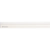 65506 7W T5 LED BATTEN 0.6M 4000K LINKABLE 630LM INTEGRATED VERBATIM 65506