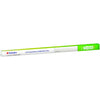 65506 7W T5 LED BATTEN 0.6M 4000K LINKABLE 630LM INTEGRATED VERBATIM 65506