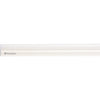 65509 11W T5 LED BATTEN 0.9M 4000K LINKABLE 950LM INTEGRATED VERBATIM 65509