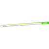 65509 11W T5 LED BATTEN 0.9M 4000K LINKABLE 950LM INTEGRATED VERBATIM 65509