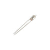NE2 110V NEON LAMP / GLOBE 01-1300