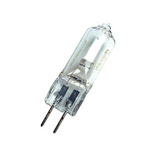 50W12V 12V 50W RESIDENTIAL BI-PIN LAMP / GLOBE HALOGEN H164440