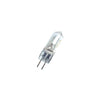 150W24V 24V 150W QI PROJECTION LAMP / MICROSCOPE GLOBE ANSIG: FCS OSRAM 5470 OR 5520