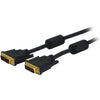 HLV0969 0.5M DVI-D LEAD PRO2 PRO2
