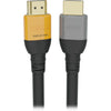 K36522-1500-CH PRS4 SERIES 48GPBS 8K AOC HDMI CABLE - 15M ULTRA HIGH SPEED CERTIFIED KORDZ 27331144