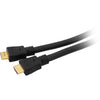 HLVR10 10M HDMI CONTRACTOR SERIES AWG26 LEAD/CABLE (HLV0959B) PRO2