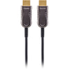 HL18GF70M 70M ACTIVE FIBRE OPTIC HDMI 18GBPS CABLE HDMI2.0 PRO2
