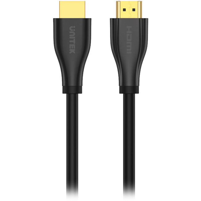 C1048GB - 2M HDMI2.0 CERTIFIED LEAD - 18GBPS - UNITEK