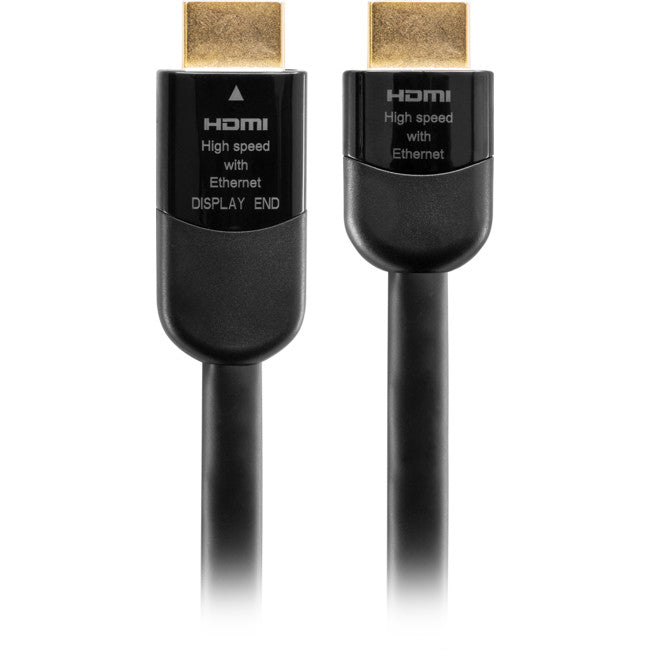 HL18GA10M 10M DIRECTIONAL 18GBPS HDMI ACTIVE PRO2