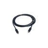 LC6110 4P TO 4P FIREWIRE LEAD - 2M BB7010M2