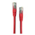 LC6636R 3M RED CAT6 PATCH LEAD PRO2 PRO2