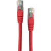 LC6634R 2M RED CAT6 PATCH LEAD LC6633R SUBSTITUTE ASTROTEK 27726634