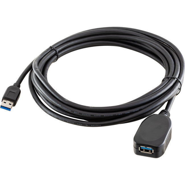 LC7206 ACTIVE USB3.0 EXTENSION - 5M PRO2