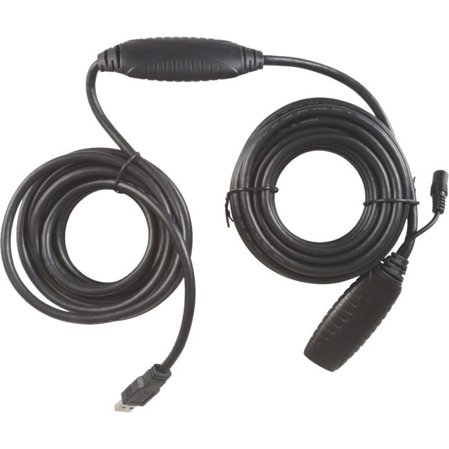 LC7216 ACTIVE USB EXTENSION LEAD 10M USB3.0 XC4128