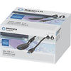 LC7216 ACTIVE USB EXTENSION LEAD 10M USB3.0 XC4128