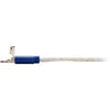 LC7227 2 IN 1 MICRO USB-B OTG LEAD 1M USB-A/MICRO-B TO MICRO-B PLUG PRO2