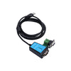 IOU234248 USB TO RS232 RS422 RS485 1.8M IOCREST IO-U234285