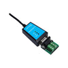 IOU234248 USB TO RS232 RS422 RS485 1.8M IOCREST IO-U234285