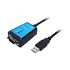 IOU234248 USB TO RS232 RS422 RS485 1.8M IOCREST IO-U234285