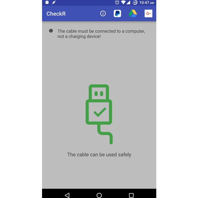 LC7807 2M USB TYPE C TO USB A3.0 LEAD TYPE C PLUG TO USBA PLUG 5Gbps PRO2
