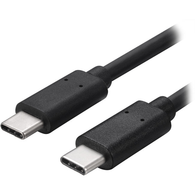LC7913 - 2M 4K USB-C 100W PD LEAD - 10GBPS - KRYSMA