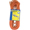 R2930 EXTRA HEAVY-DUTY EXT. LEAD 30M HPM HPM R2930