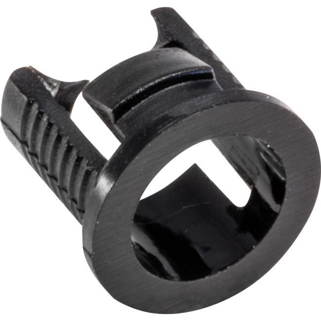 LEDH5MM 5MM LED PANEL HOLDER HP-1103